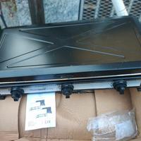 fornelli da campeggio 