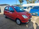 chevrolet-matiz-800-se-planet-gpl-eco-logic