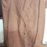 stock abiti completi uomo nuovi 