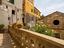 Immagine 25