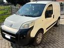 fiat-fiorino-1-4-8v-combi-semivetrato-natural-powe