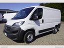 fiat-ducato-28-2-3-mjt-120cv-pc-tn-furgone-solo-km