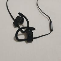 powerbeats3 