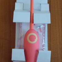 Accendi gas Firebird 2.0 Alessi