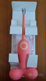 Accendi gas Firebird 2.0 Alessi