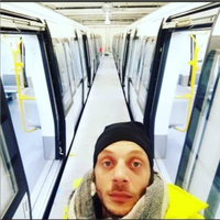 Tecnico installatore, operaio, manutentore