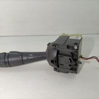 DEVIOLUCI SINISTRO SMART Fortwo Coupé (W453) E110