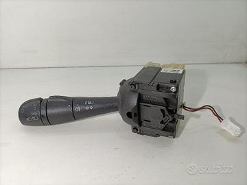 DEVIOLUCI SINISTRO SMART Fortwo Coupé (W453) E110