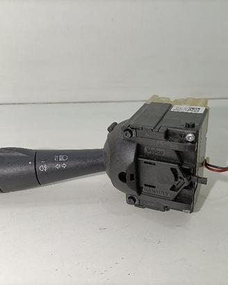 DEVIOLUCI SINISTRO SMART Fortwo Coupé (W453) E110