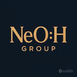 HOSPITAL-ity "Rooms SilkTouch" - Pineta Grande