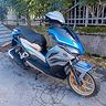 promo-new-scooter-imola-125-blu-fb-mondial