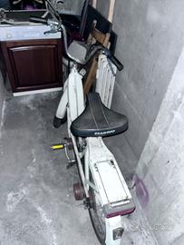 Piaggio Ciao