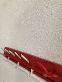 modernariato kartell - serie OUT LINE