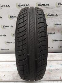 GOMME USATE 165 70 14 MICHELIN ESTIVE AL 99%