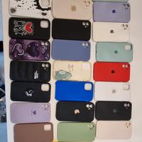 cover iphone 11