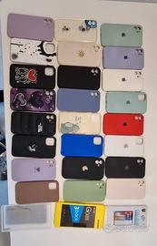 cover iphone 11