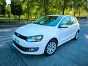 volkswagen-polo-1-2-tdi-dpf-5-p-comfortline