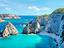 Immagine 7