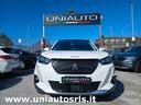peugeot-2008-bluehdi-130-s-s-eat8-allure-navi-pack