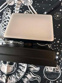 Applique LED da Esterno 30W