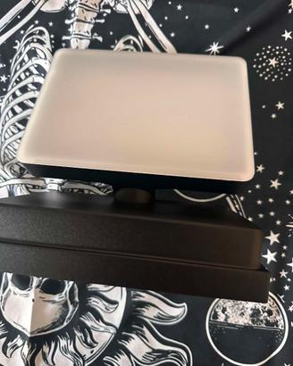 Applique LED da Esterno 30W