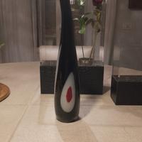 murano vaso vintage 