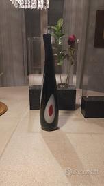 murano vaso vintage 