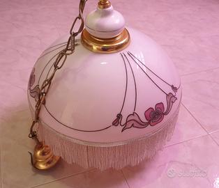 Lampadario