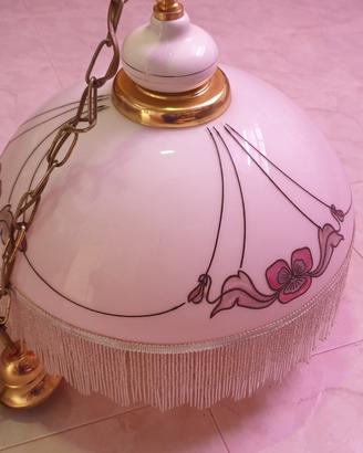 Lampadario