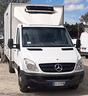 mercedes-sprinter-isotermico-2013-2-2-lb-automob