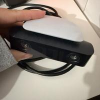 PlayStation HD Camera per PS5 (Originale Sony)