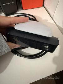 PlayStation HD Camera per PS5 (Originale Sony)