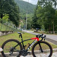 Trek emonda sl6 pro xs (48)