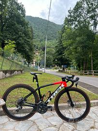Trek emonda sl6 pro xs (48)