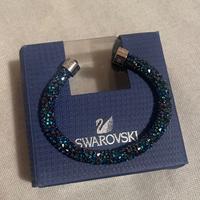 Swarovski Bracciale