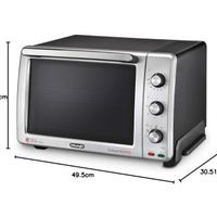 Forno De Longhi E024752