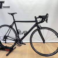 Cannondale Caad 10 taglia 56