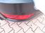 Immagine 13