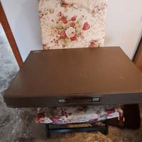 tecnigrafo da tavolo 