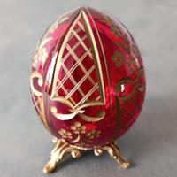 Uovo di fabergé