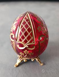 Uovo di fabergé