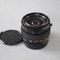 Mamiya A 55 mm f/2,8 N/L