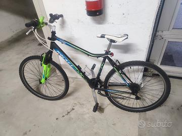 bicicletta bambino 