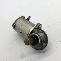 MOTORINO AVVIAMENTO PIAGGIO VESPA PX 150 2011 2017