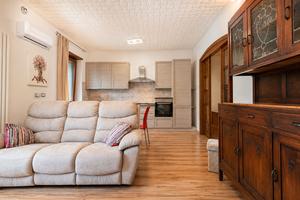 Stanze private con bagno in appartamento condiviso