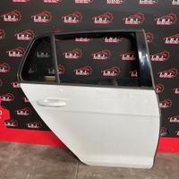 Porta posteriore destra Volkswagen Golf 7