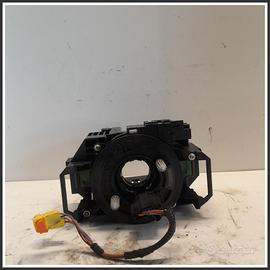 Contatto Spiralato LAND ROVER Range Rover Evoque I