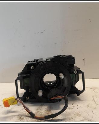 Contatto Spiralato LAND ROVER Range Rover Evoque I