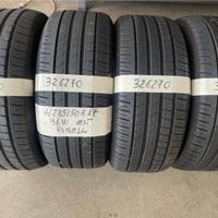 2355017 Gomme EST 326270