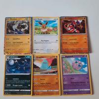 Carte Pokemon